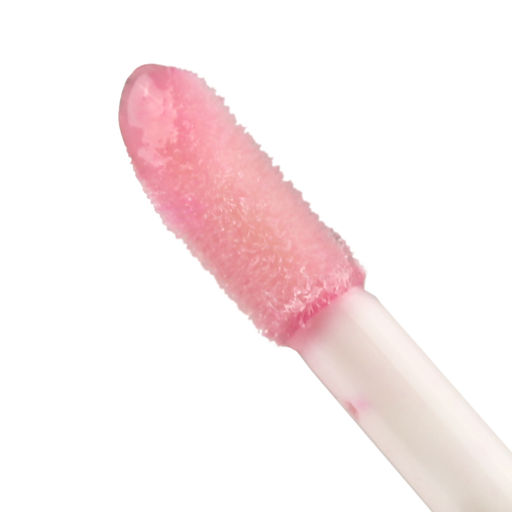 TF Масло для губ CTL18 MAGIC ELIXIR, тон 181 нежно-розовый