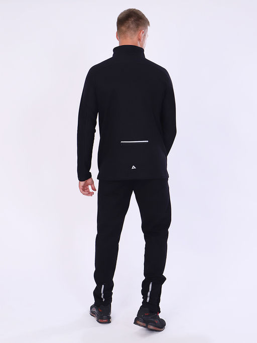 Толстовка мужская Berchelli