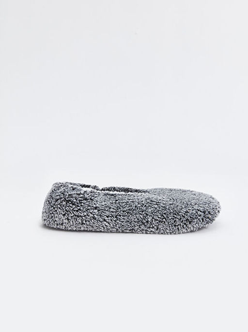 Pel?? Erkek Ev ?orab?