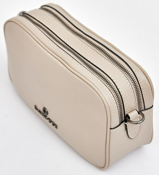 Сумка женская Lanotti 6612  фото 124