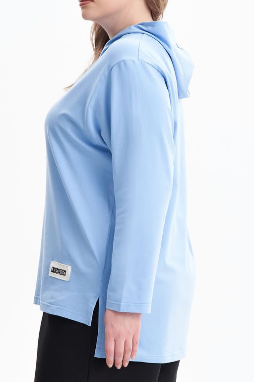 Худи - Olsi фото 3