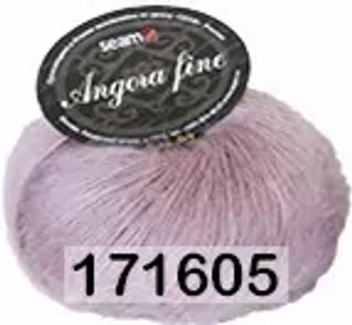 ANGORA FINE - Сеам фото 35