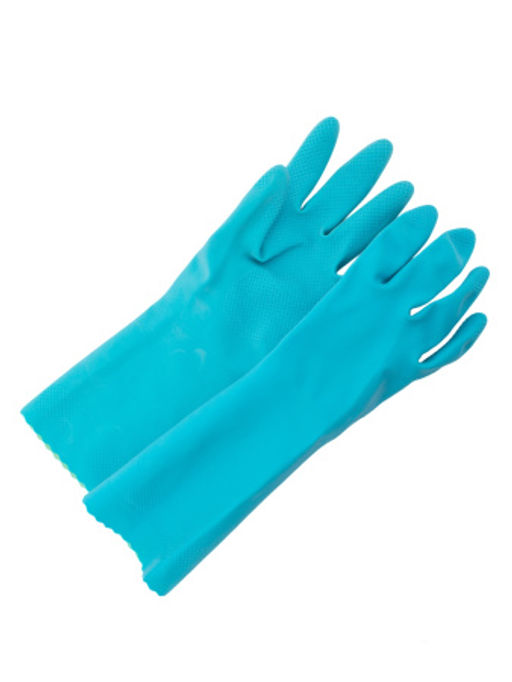 Перчатки Comfort&Care L