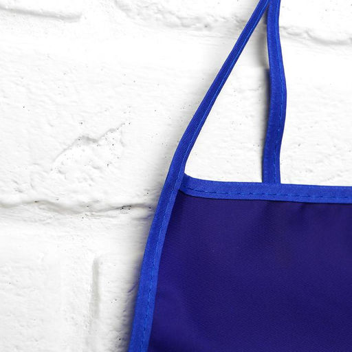 Фартук кухонный Самый лучший дедушка и прихватка