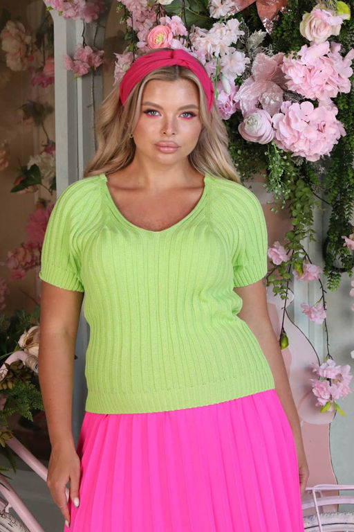 Джемпер Др3-480/15 - Wisell фото 7