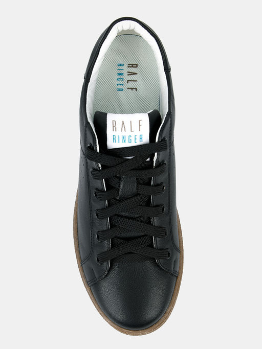 Кеды женские KATY - Ralf ringer фото 4