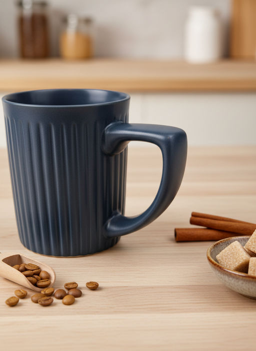 Цена за 2 шт. Кружка 330мл LM357 OLS-995-7