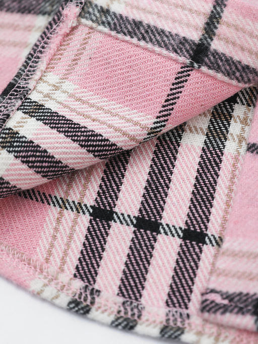 Рубашка детская Соль&Перец  фото 3