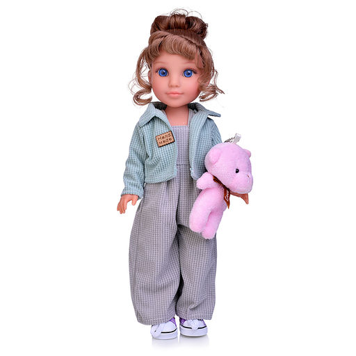 Кукла "Стефани" в коробке