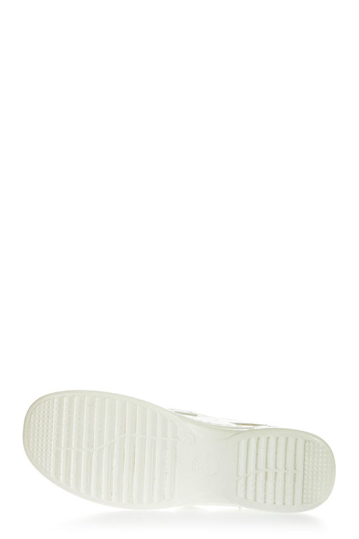 Туфли женские LIU DA SHOES