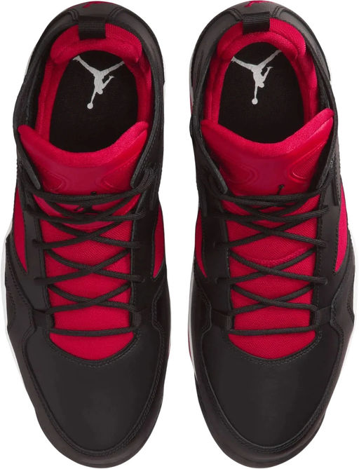 Кроссовки мужские