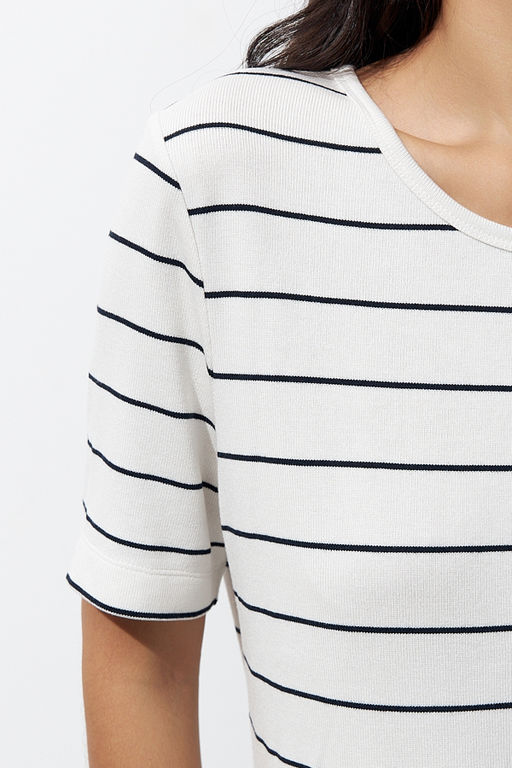 70240 Джемпер - Eliseeva olesya фото 3