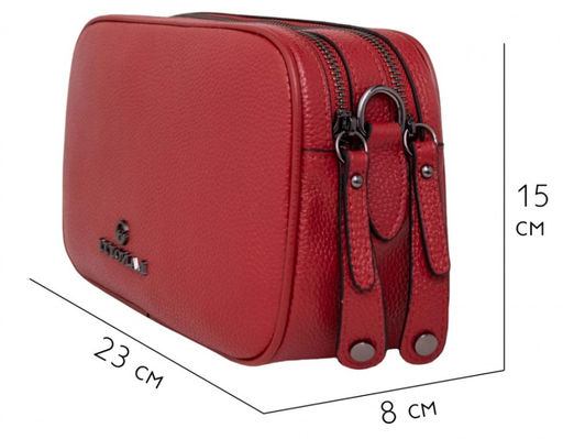 Сумка женская Lanotti 6612  фото 74