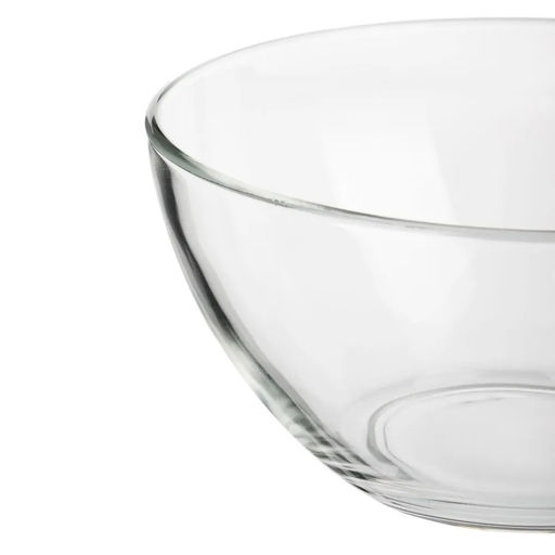 STСалатник "Гладкий" ОСЗ "ОБКЛ" 07с1322