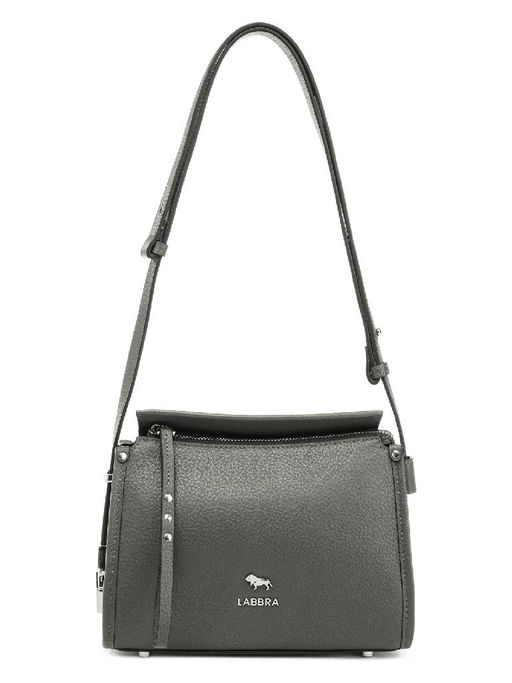 Сумка Labbra L-HF4228 stone  фото 16