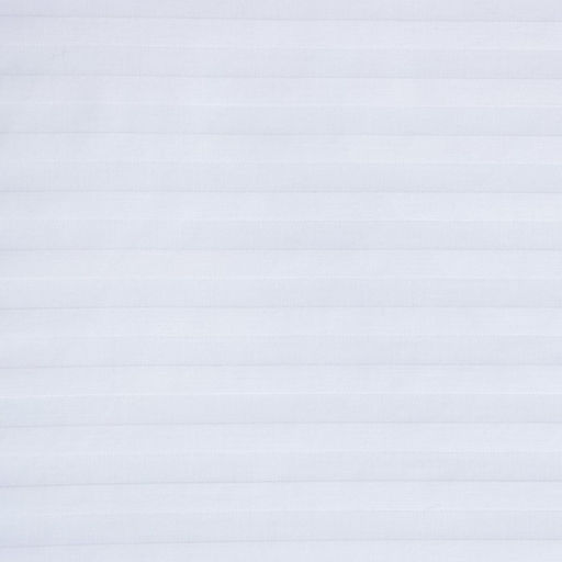 Простыня Этель Hotel 200*215 3 см, страйп-сатин 1*1, 100% хлопок,136гр/м2  фото 2