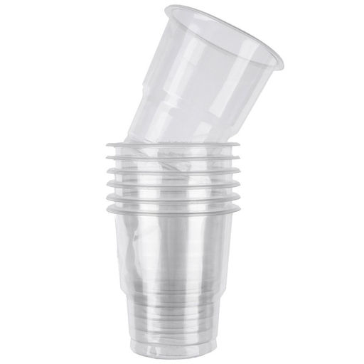 Набор для опытов Стихия воды, Принцесса - Disney фото 4