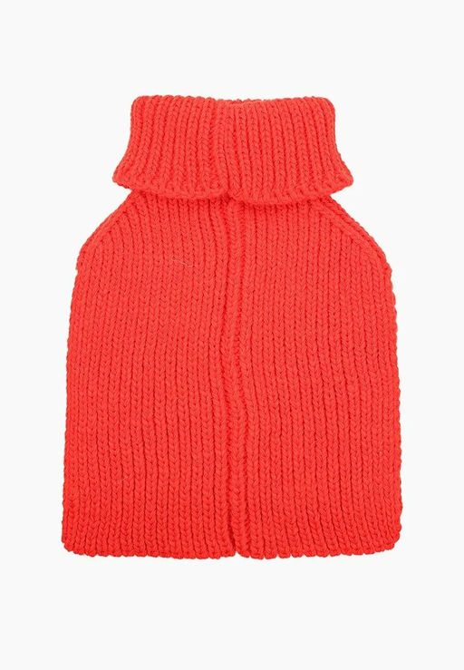 НЕСИЯ к-т шапка, снуд женские - Landre фото 19