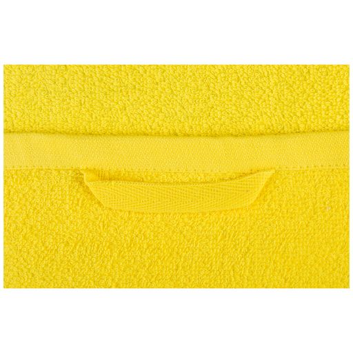 КОМПЛЕКТ ПОЛОТЕНЕЦ ИЗ 2Х ШТ НАТЮРМОРТ 40*70 СМ.,40*40 СМ. 100 - Lefard фото 5