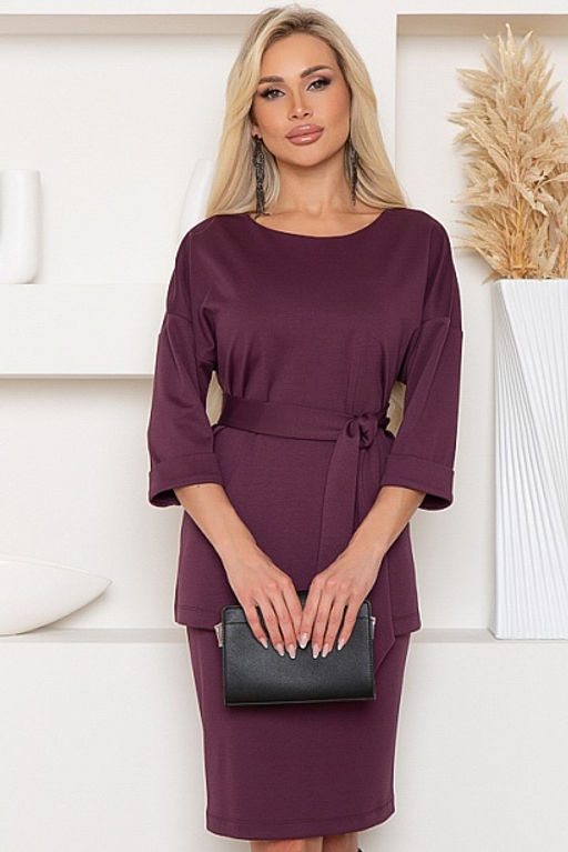 Комплект 6380-1