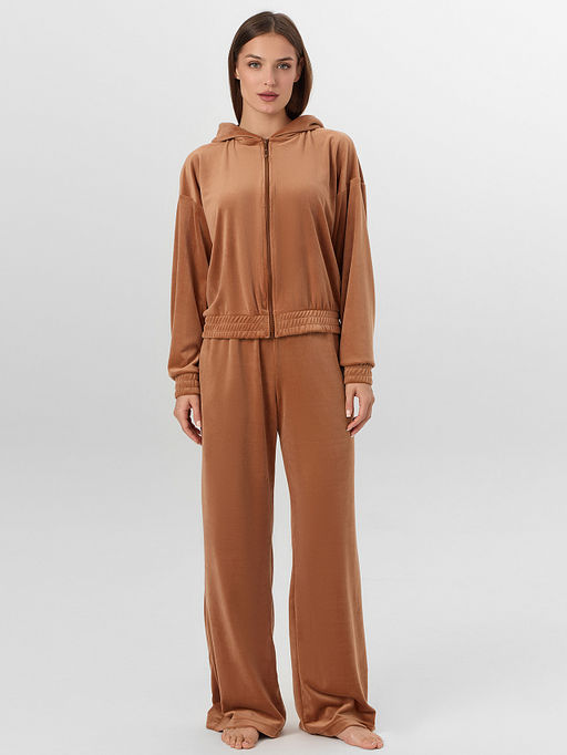 БРЮКИ ЖЕНСКИЕ - Mark formelle фото 3