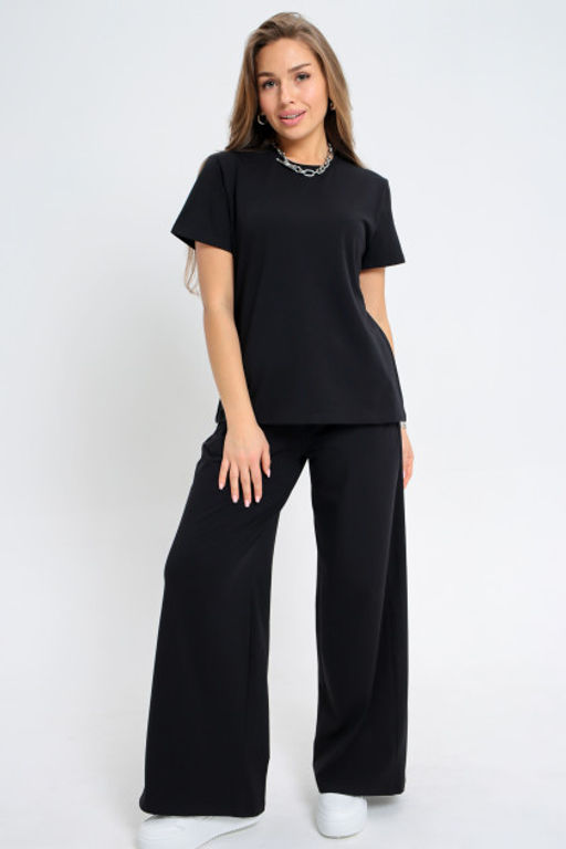 Женский костюм 26006 - София37 фото 16