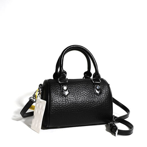 Bags Сумка женская / кожа / 0600