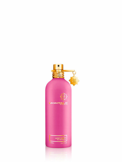 MONTALE Lucky Candy/Счастливая Конфета u EDP 100 ml M,