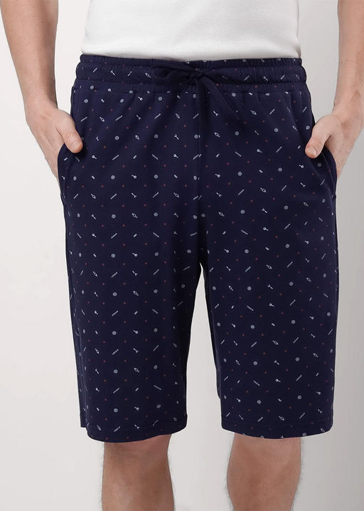 MHP550313/1 в Футболка мужская (ЧЗ) - Clever wear фото 4