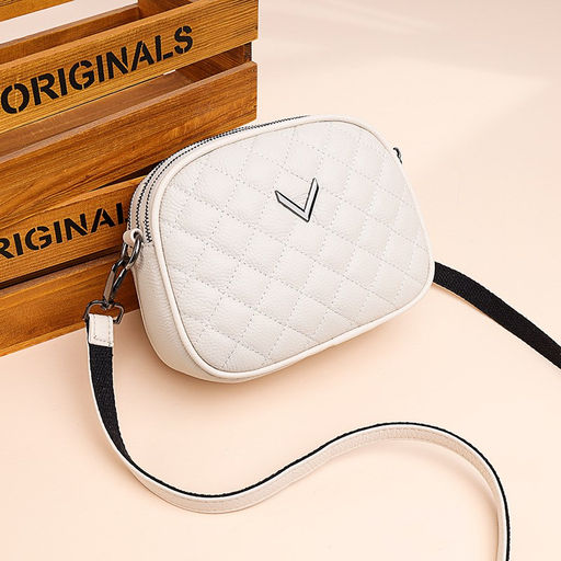 Bags Сумка женская / кожа / 8869