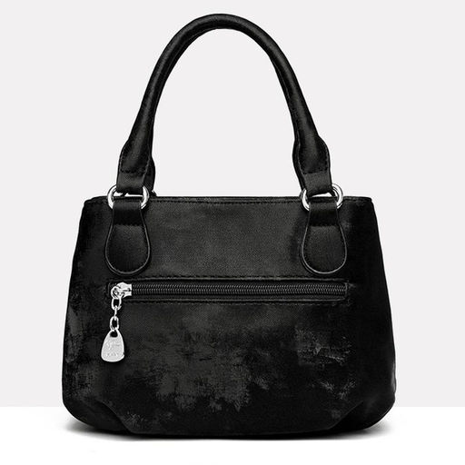 KAIDIFEINIROO Сумка женская 8221  фото 6