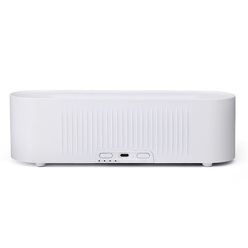 Светильник-увлажнитель "Светлый момент" в коробке