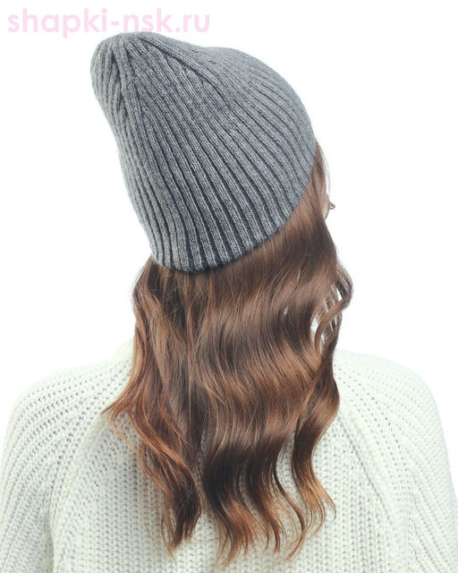 Айсберг Колпак (56-58)