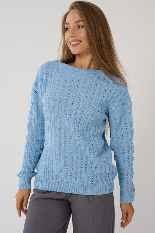 Джемпер Бэлла