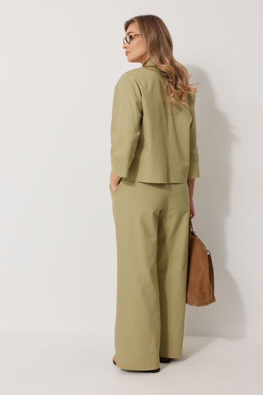 Костюм Kaloris 2279/1  фото 4