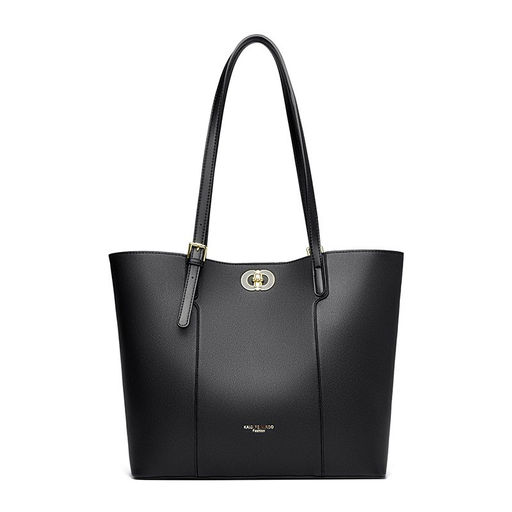 KAIDIFEINIROO Сумка женская 6822  фото 33