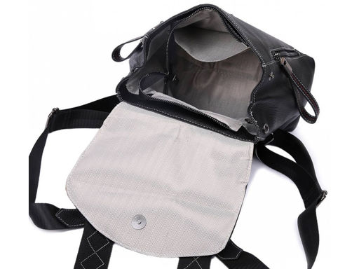 Сумка-рюкзак Lanotti 3333/бежевый