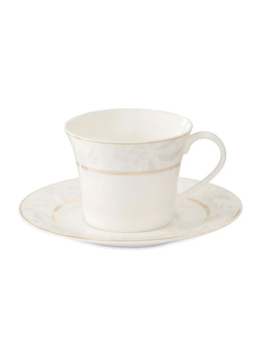 Столовый сервиз GRACE 30 предметов - Fioretta фото 9