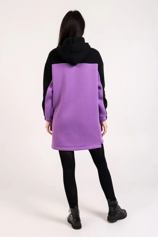 Платье мод.1454/1