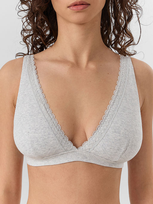 БЮСТГАЛЬТЕР ЖЕНСКИЙ