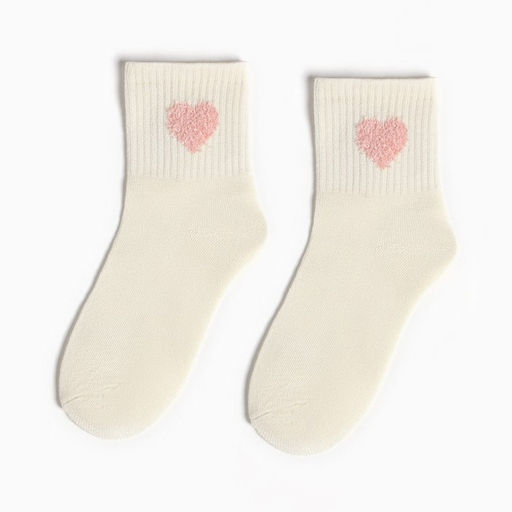 Подарочный набор с блокнотом KAFTAN р,36-39 цвет МИКС  фото 4