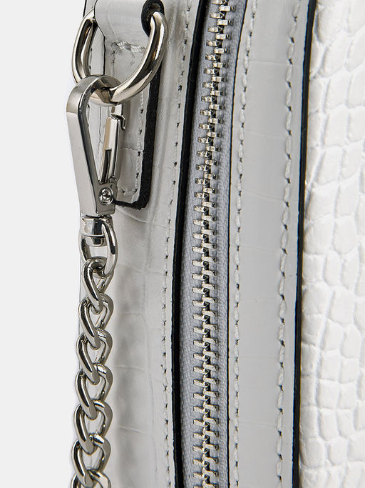 Сумки - Ralf ringer фото 5