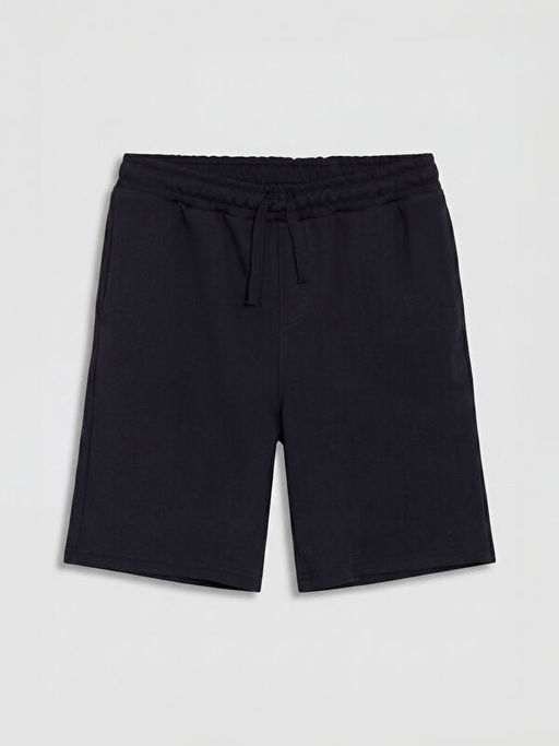 Шорты Regular Fit для мальчиков