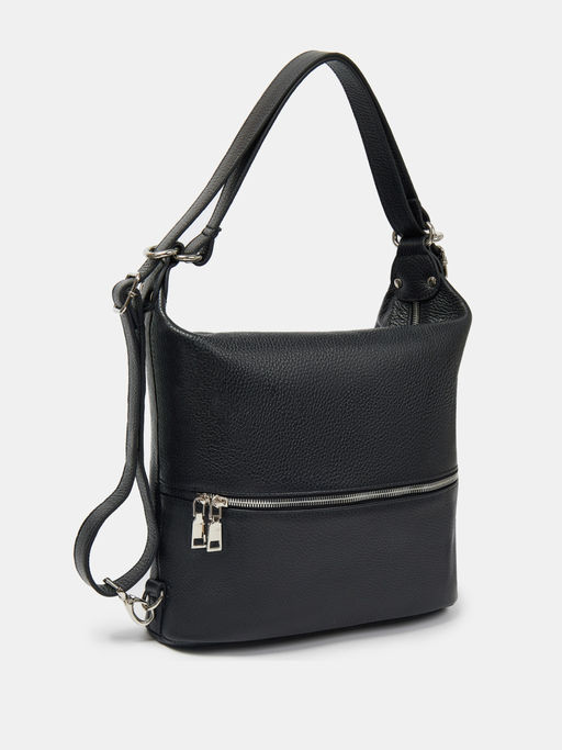 Сумки - Ralf ringer фото 2