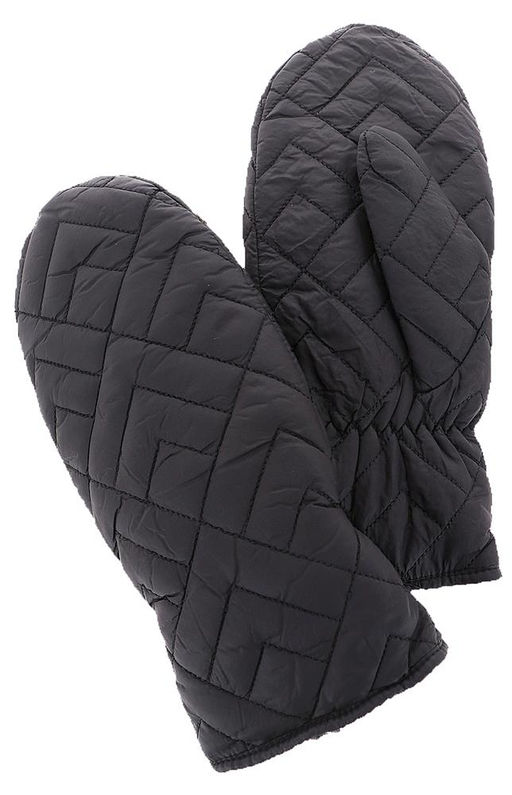 Варежки Baden TX334-01