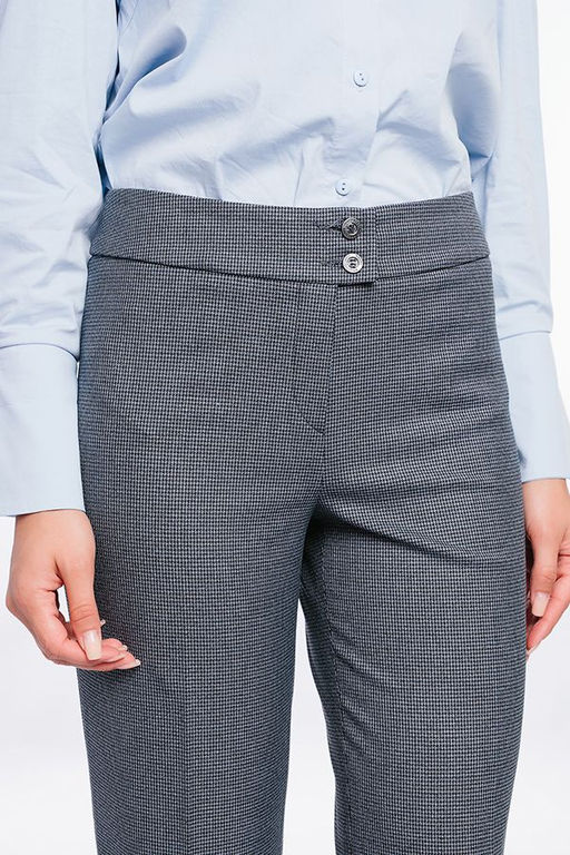 NOBBY, Женские брюки 4242