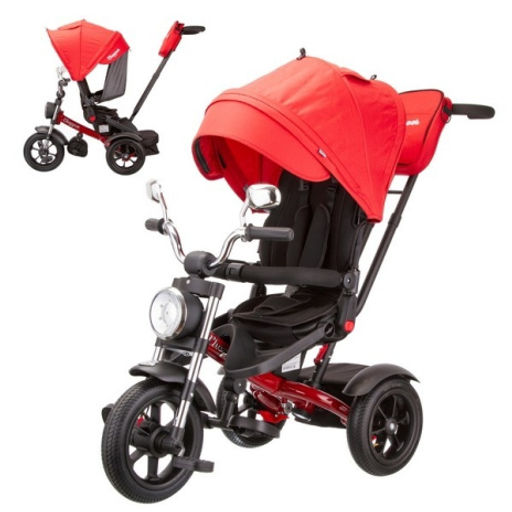 Велосипед 3-х колесный Chopper