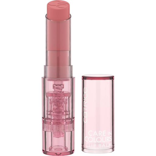 Бальзам для губ Care In Colours Lip Balm, 020 944539
