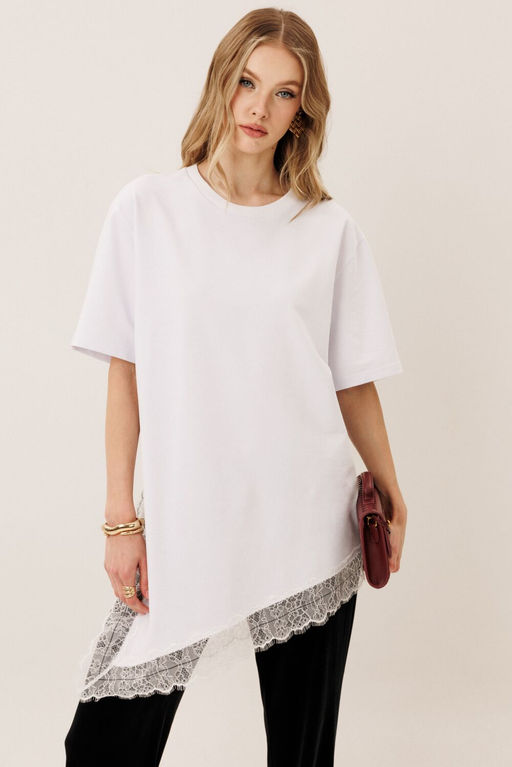 Костюм GO F3071/26-02.170-176 фисташка  фото 136