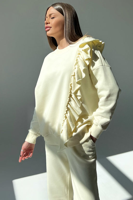 Костюм GO F3043/02-01.170-176